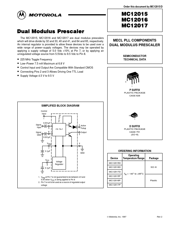 MC12017