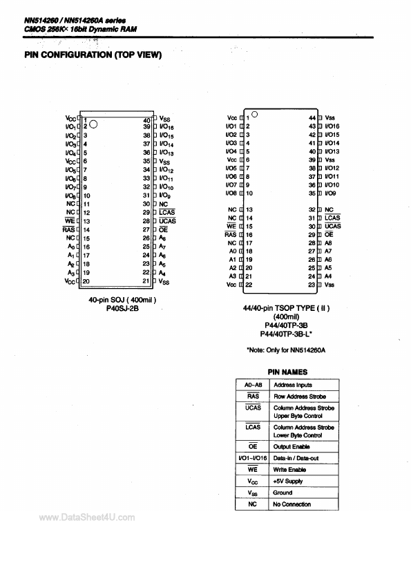 NN514260A