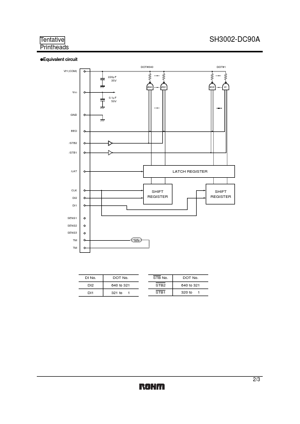 SH3002-DC90A