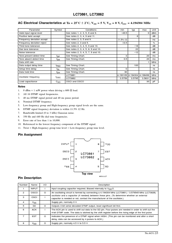 LC73861