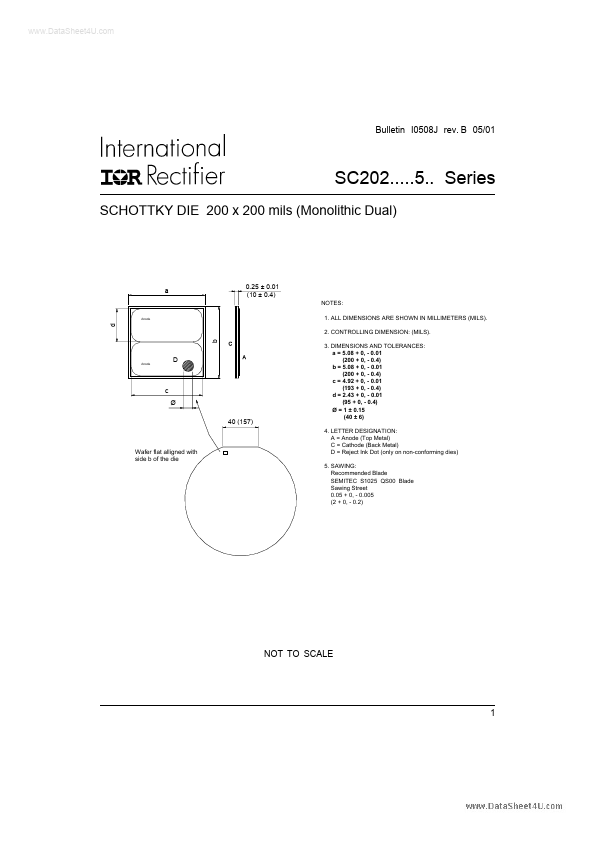 SC202S030A5