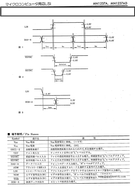 MN1237AD