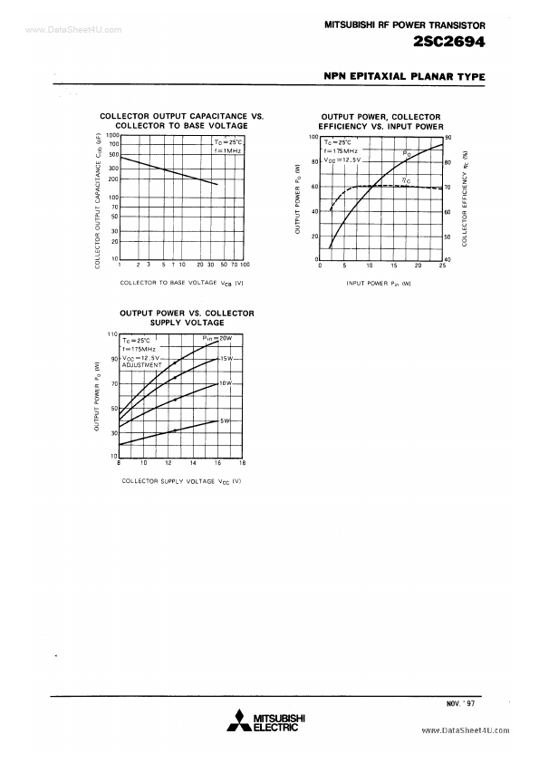 C2694