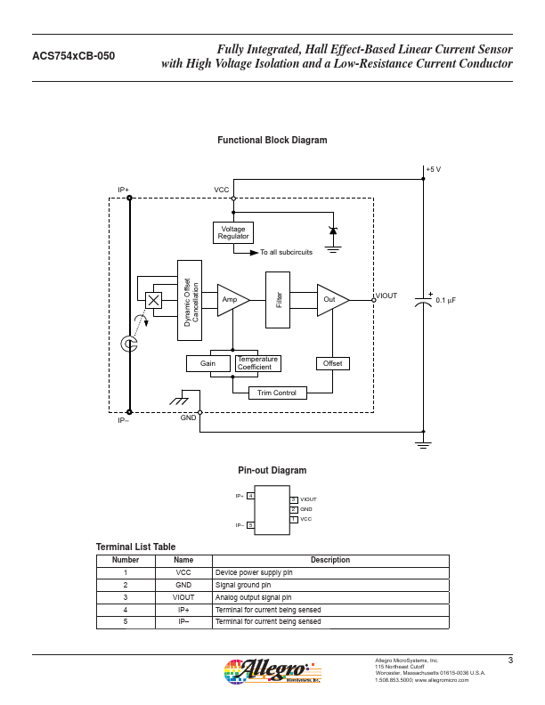 ACS754SCB-050