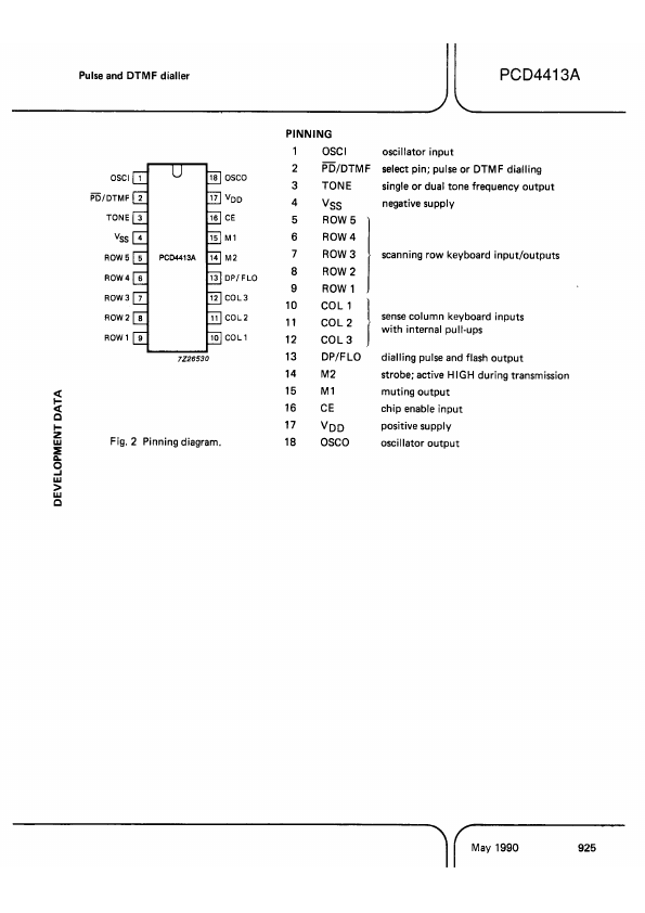 PCD4413A