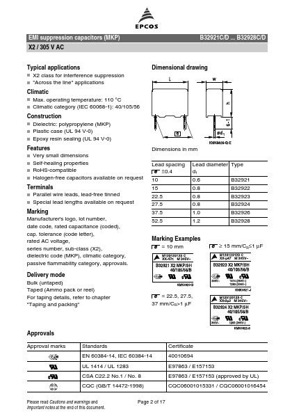 B32921D