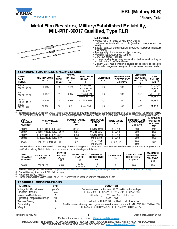 RLR05C3302FMR641