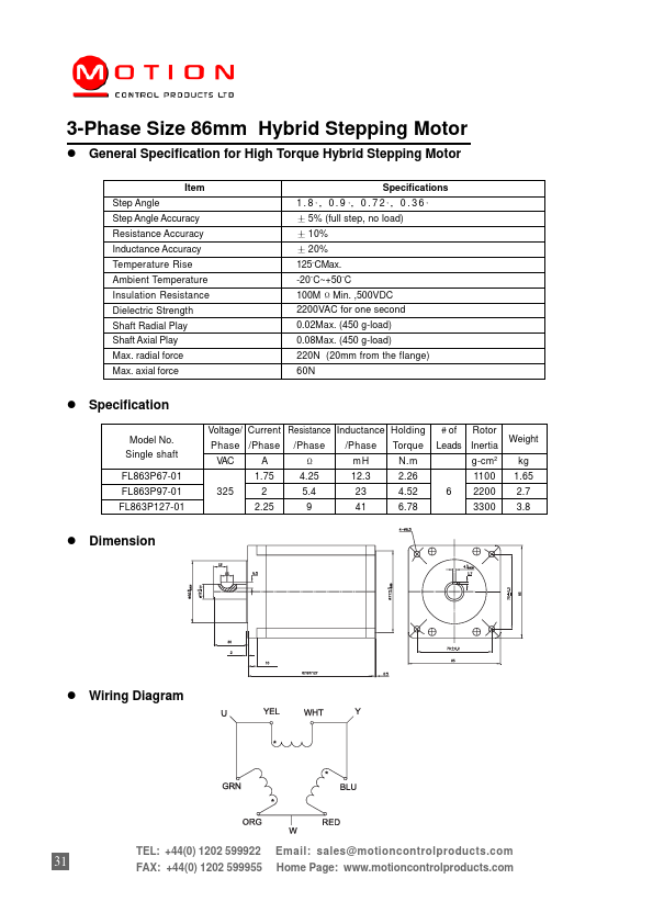 FL863P67-01