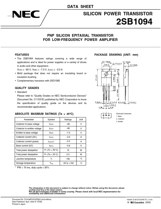 B1094