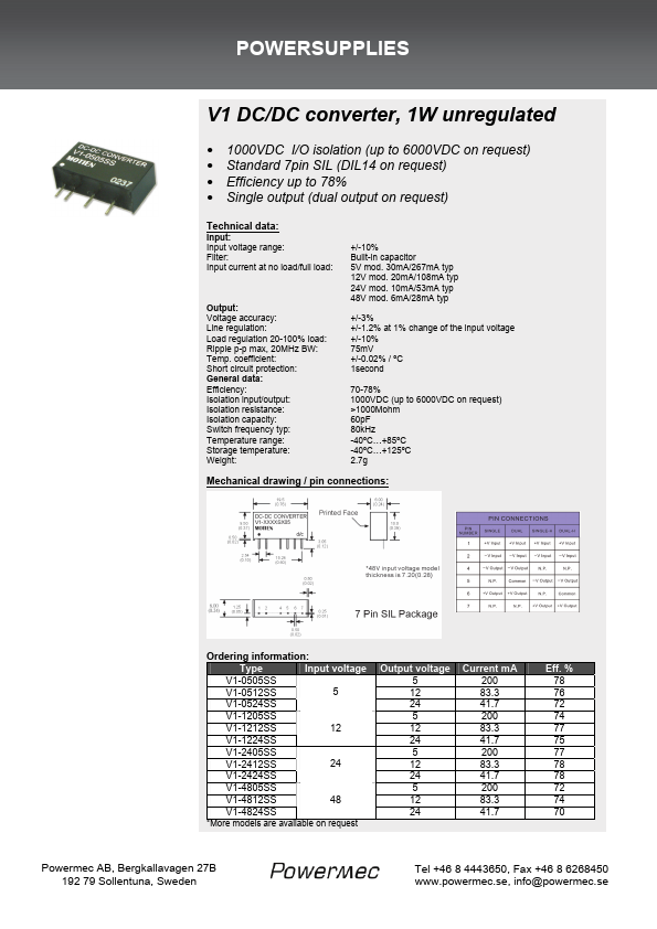 V1-4812SS