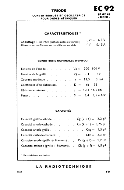 EC92