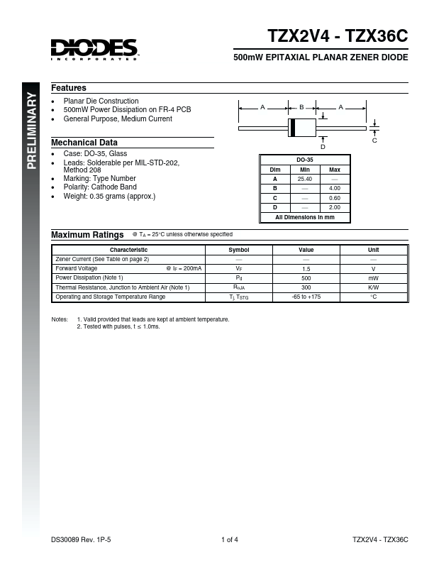 TZX6V8A