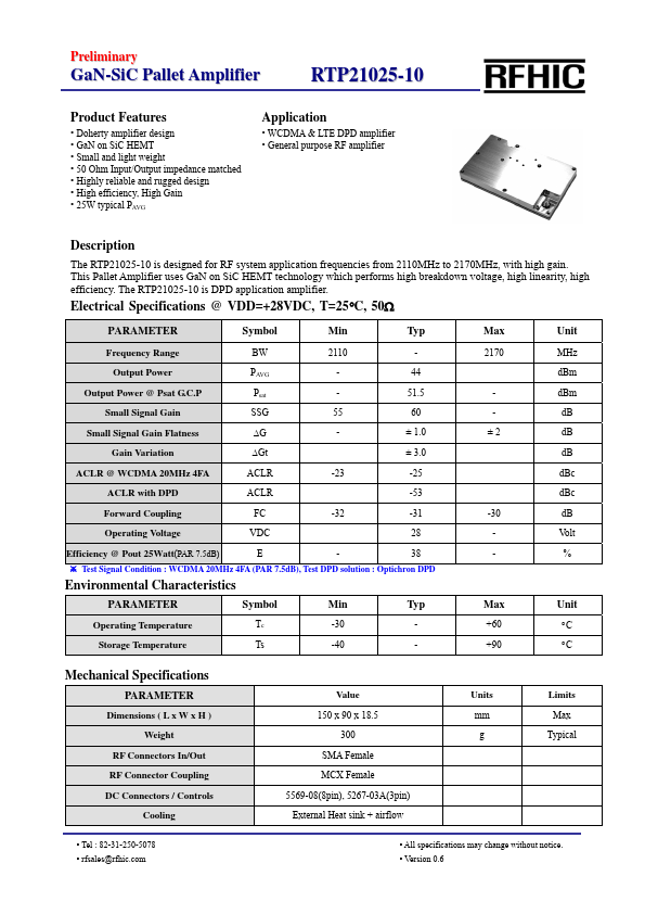 RTP21025-10