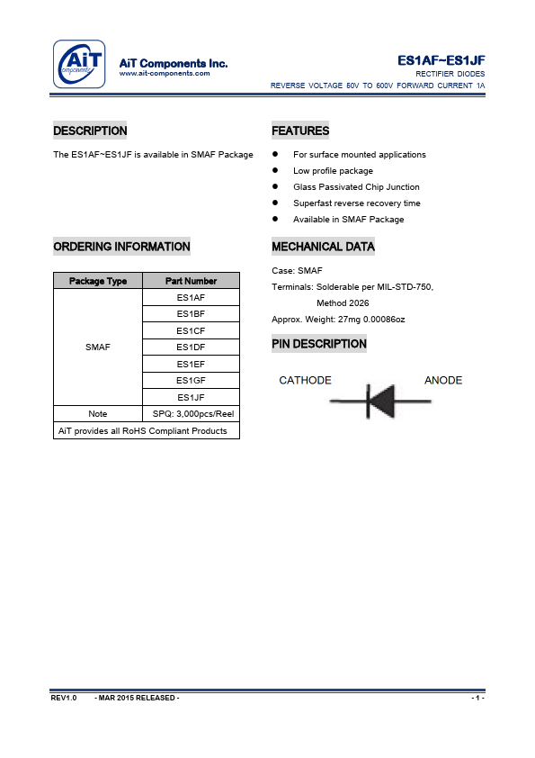 ES1CF