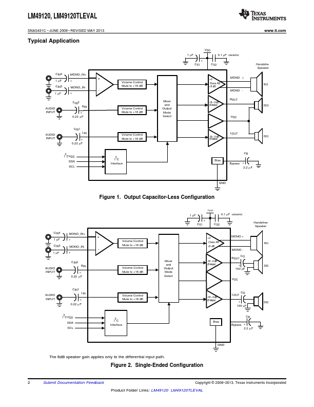 LM49120