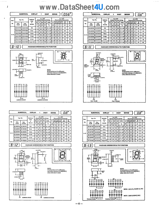 BS-A602RD