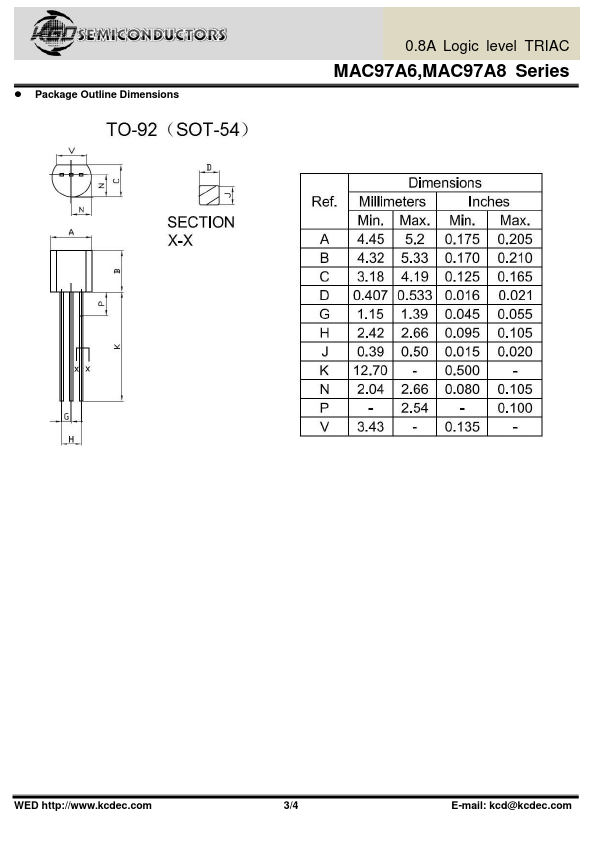 MAC97A6