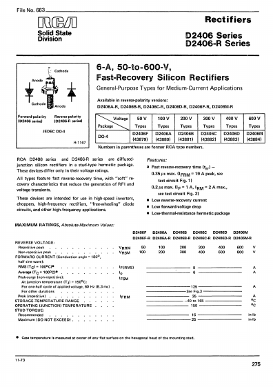 D2406-R