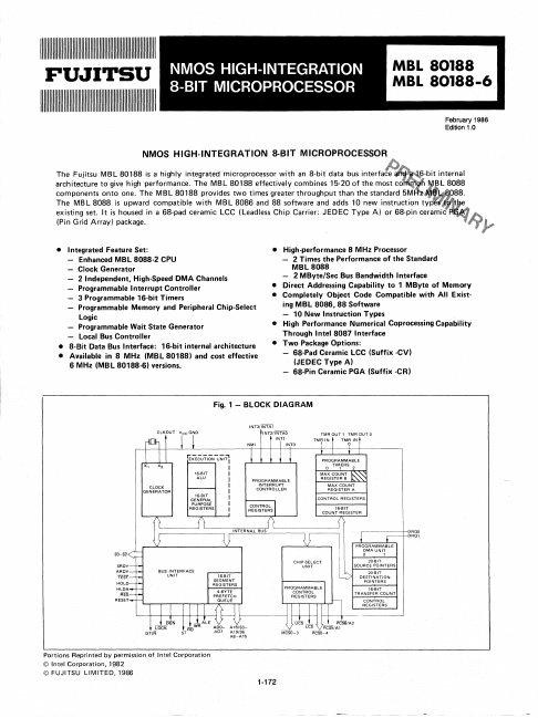 MBL80188-6