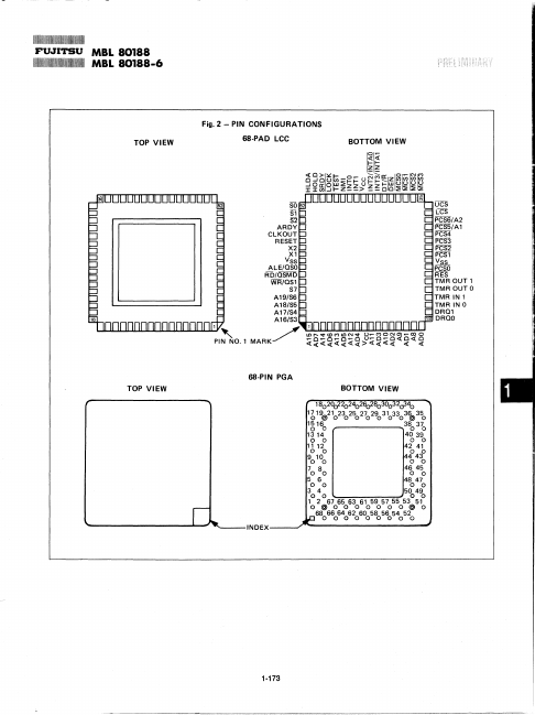 MBL80188-6