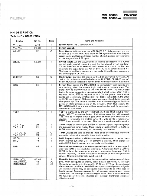 MBL80188-6