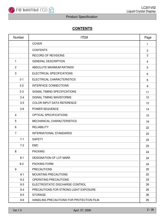 LC201V02-SDB1