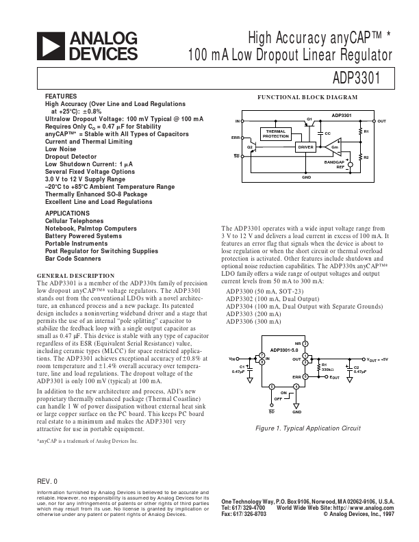 ADP3304