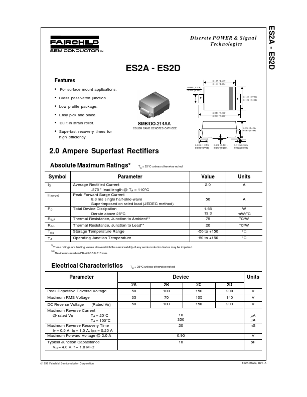 ES2A