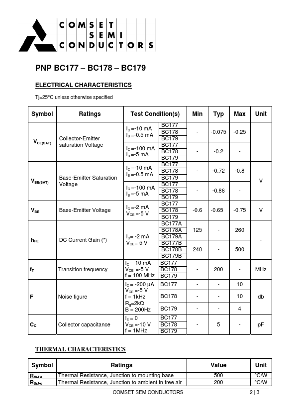 BC179B