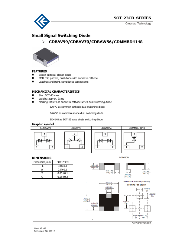 CDBAW56