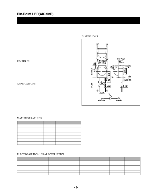 BL15-6F