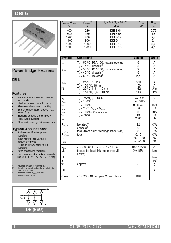 DBI6-04