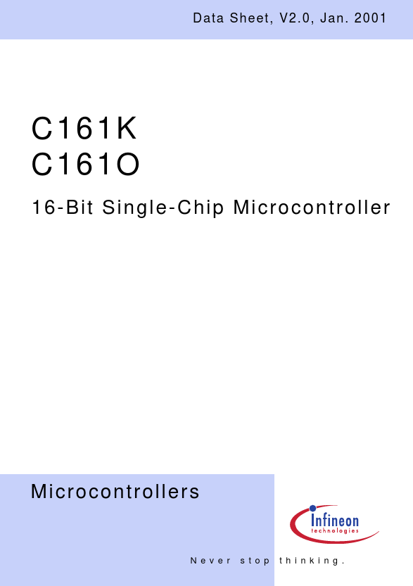 SAF-C161K-LM