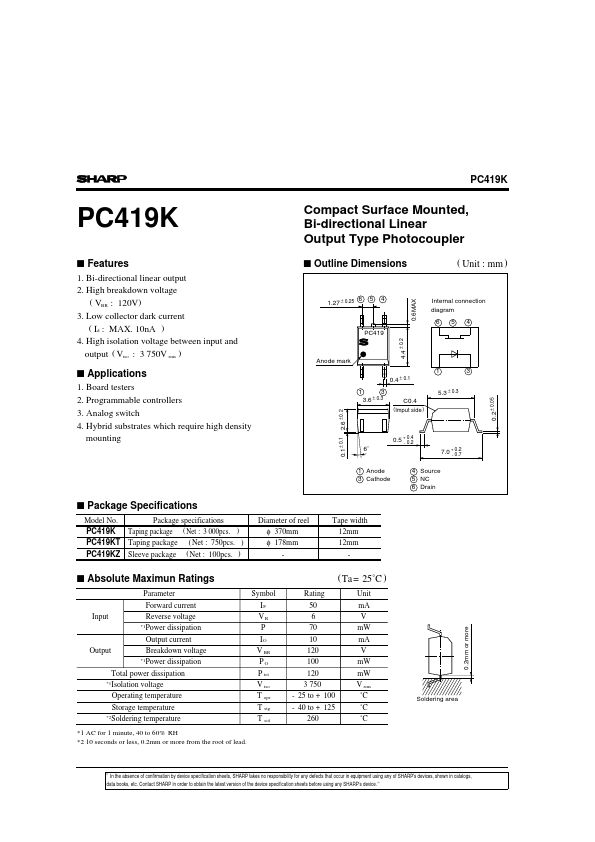 PC419