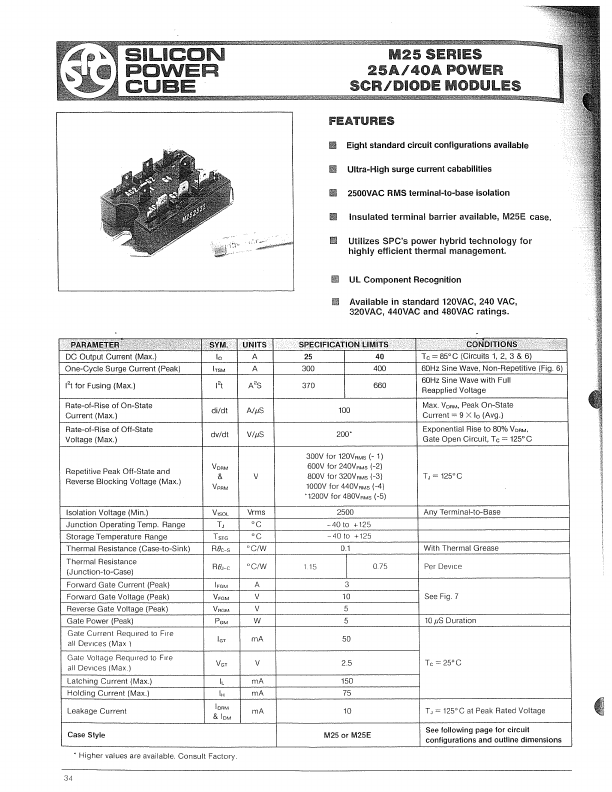 M252511V