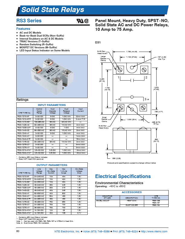 RS3-1D40-21