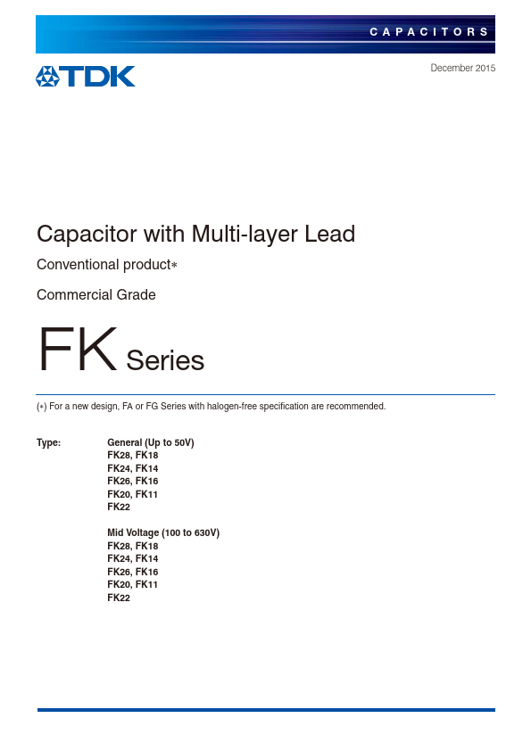 FK14X7R1H684K