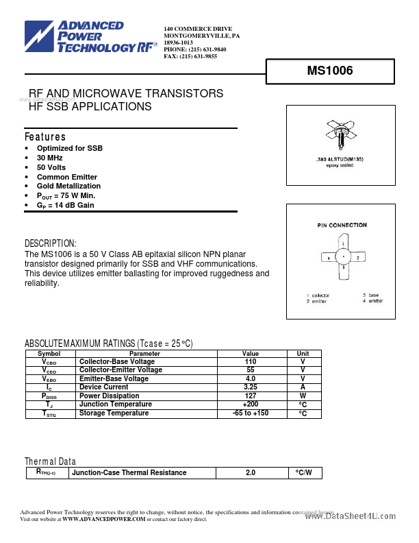 MS1006