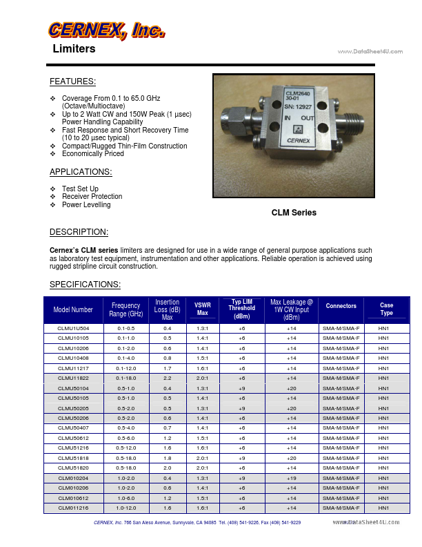 CLM020612