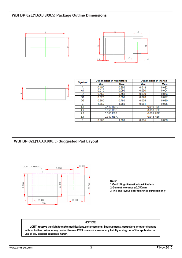 DS160-40THD02