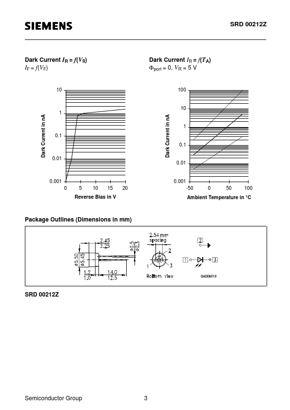 SRD00212Z