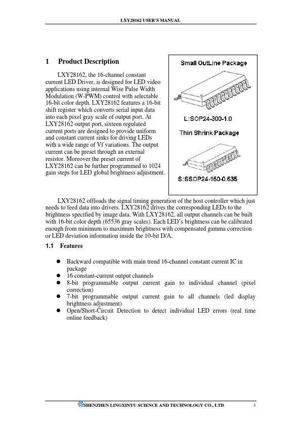 LXY28162