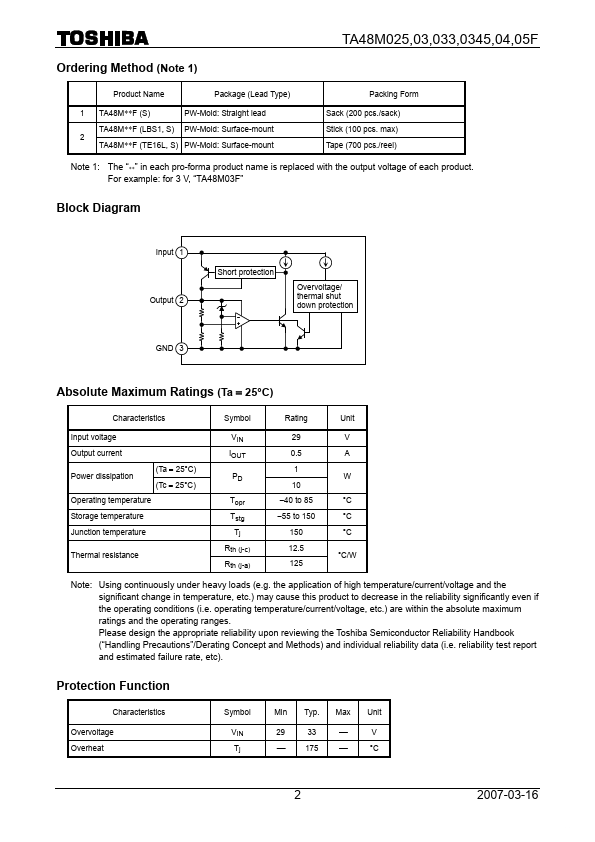 48M05F