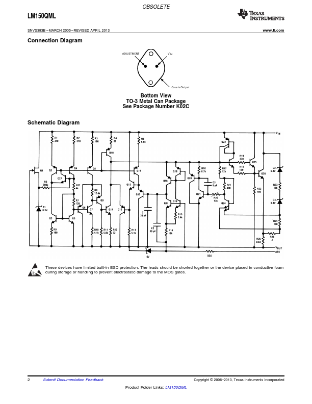 LM150QML