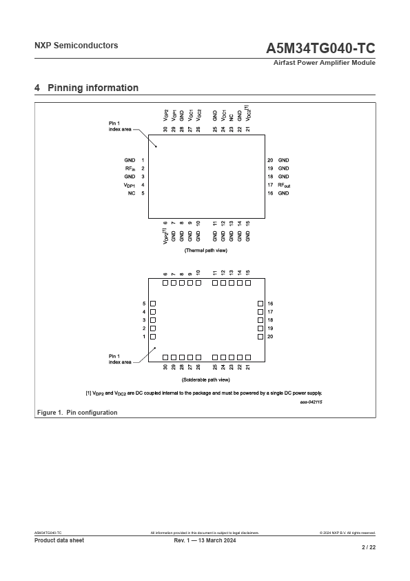 A5M34TG040-TC