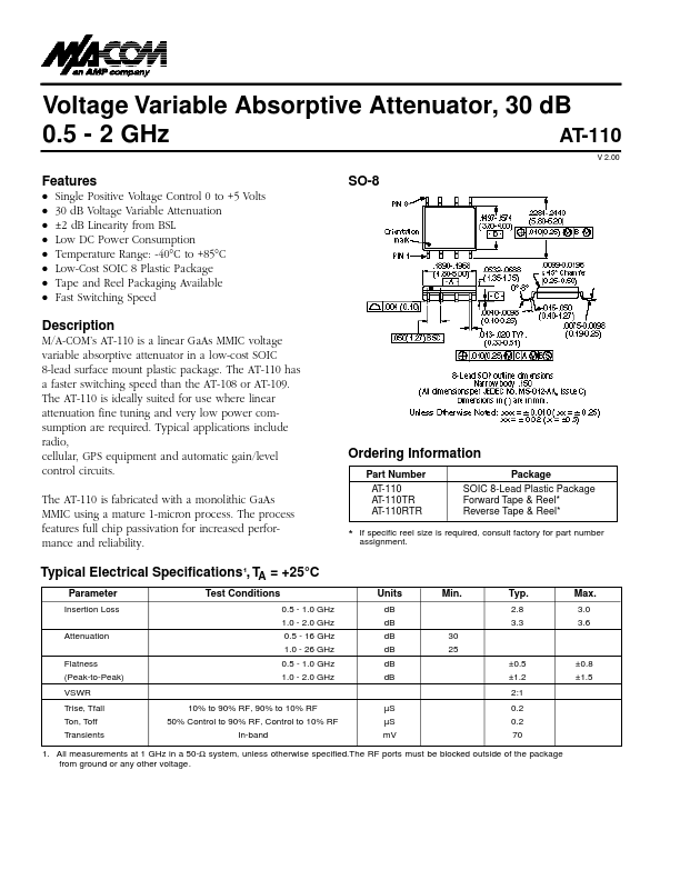 AT-110