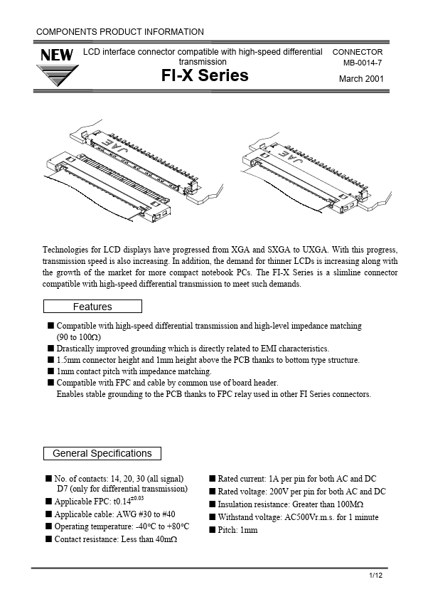 FI-AB20S-HF06