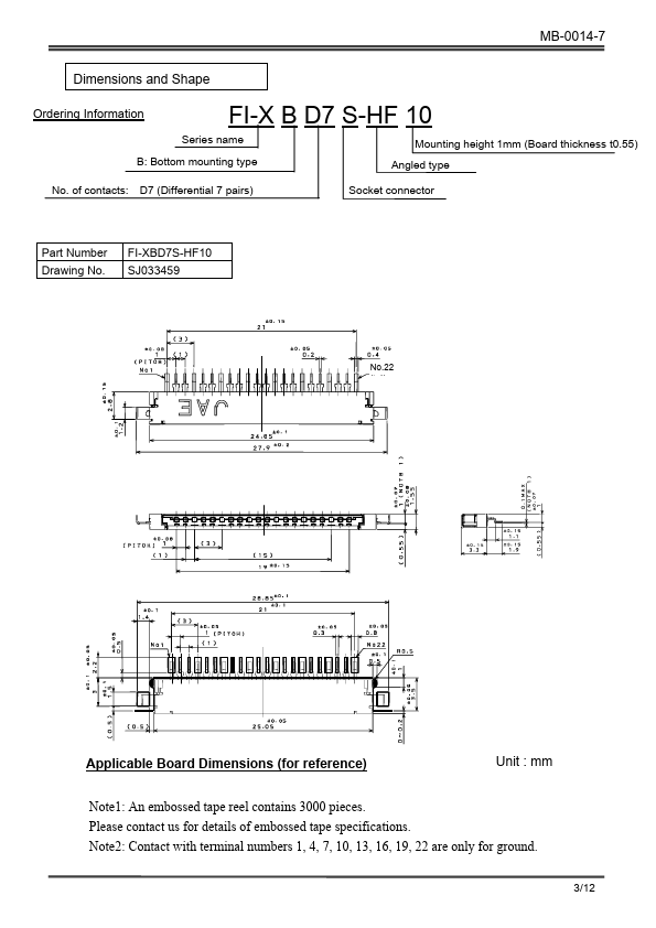 FI-AB20S-HF06