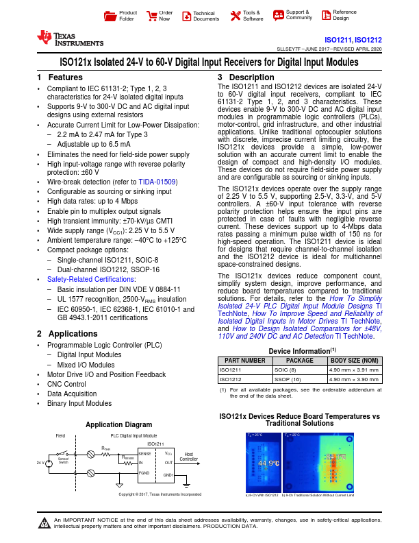 ISO1212