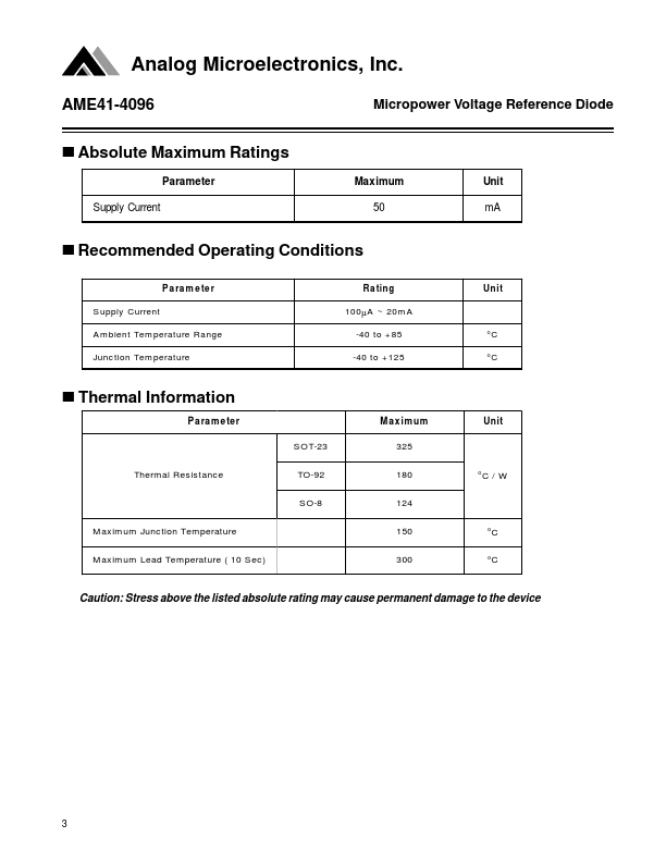 AME41-4096